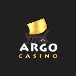Argo gambling site