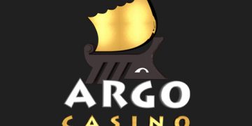 Argo gambling site