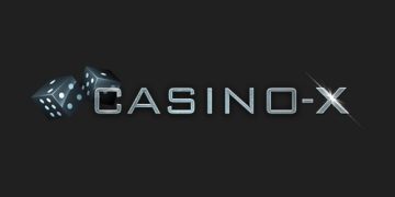 Casino X Gambling Site