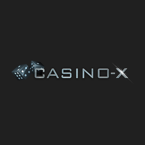 Casino X Official Site