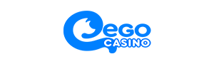 Ego Casino Bonus Code