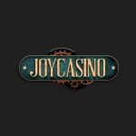 Joycasino Gambling Site