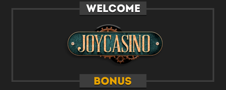 Joycasino телефон поддержки служба доверия йоыкасинос топ