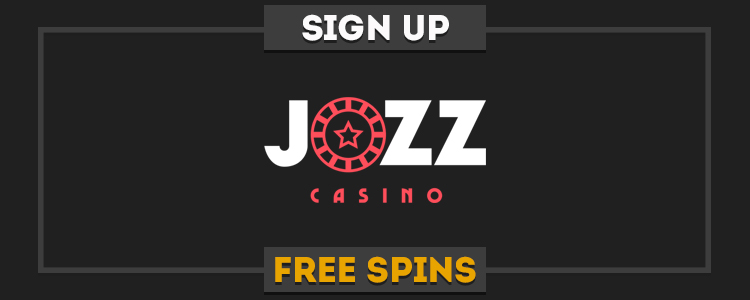 parx casino 500 free spins promo code