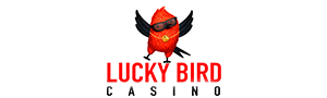 LuckyBird casino Free Spins