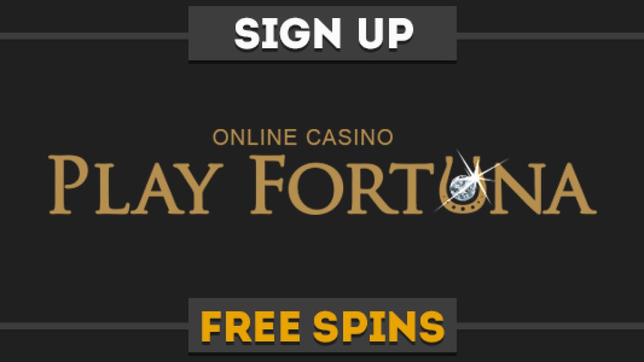 Бонус код казино плей фортуна покер игра i играть онлайн бесплатно