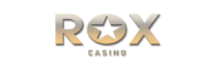 Rox Casino 50 Free Spins Promo Code