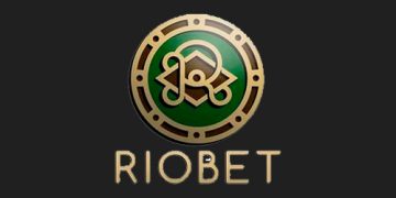 Riobet Casino Online