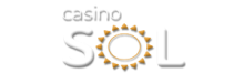Sol Casino 50 Free Spins Promo Code