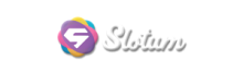 Slotum Casino 20 Sign Up Free Spins