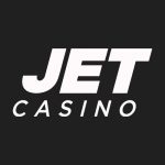 Jet Casino Gambling Site