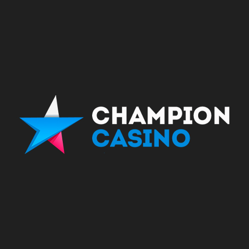 Champion casino online букмекерская контора великий новгород великая