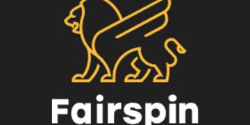 Fairspin Casino Online