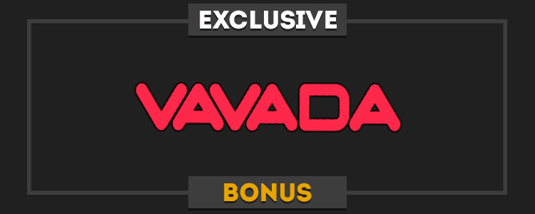 Vavada Casino Promo Code 2022 | Vavada No Deposit Bonus