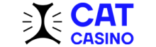 CatCasino 50 Free Spins Promo Code