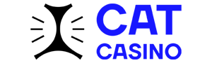 CatCasino bonus code