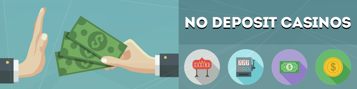 Crazy best casinos in australia: Lessons From The Pros