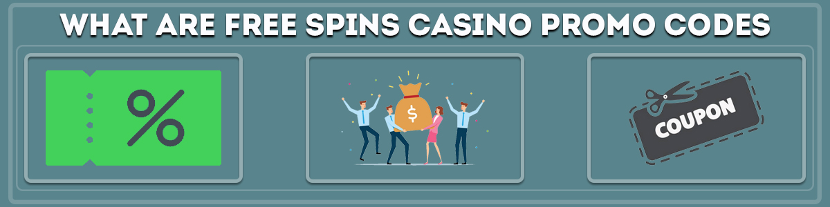 casino sign up free spins