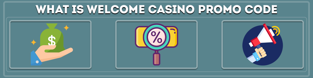 all nj online casino promo codes 2019