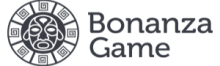 Bonanza Game 100 Sign Up Free Spins