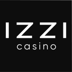 Izzi Casino Online