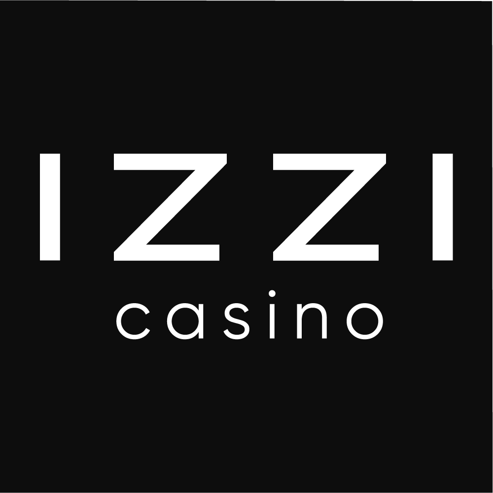 Izzi Casino Site