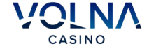 Volna Casino Promo Code For 100 Free Spins