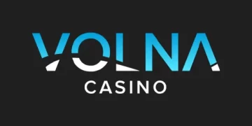 Volna Casino Online