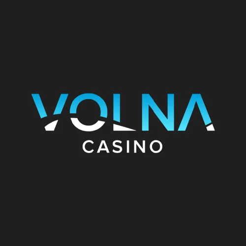 Volna Casino Site