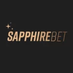 Sapphirebet Casino Online