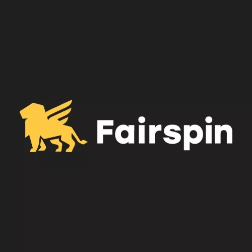 Fairspin Casino Site