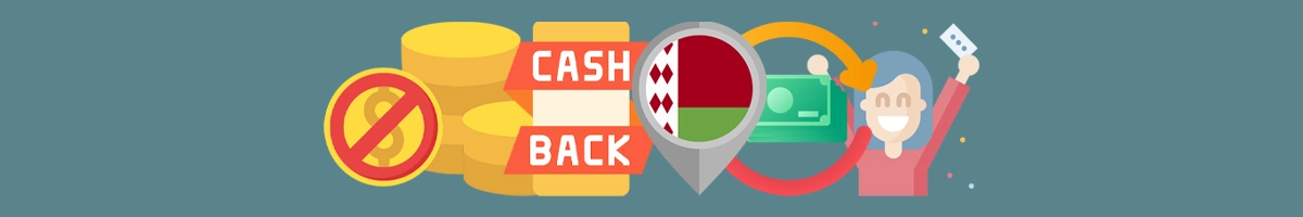 Belarus Casino Promo Code