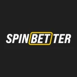 Spinbetter casino