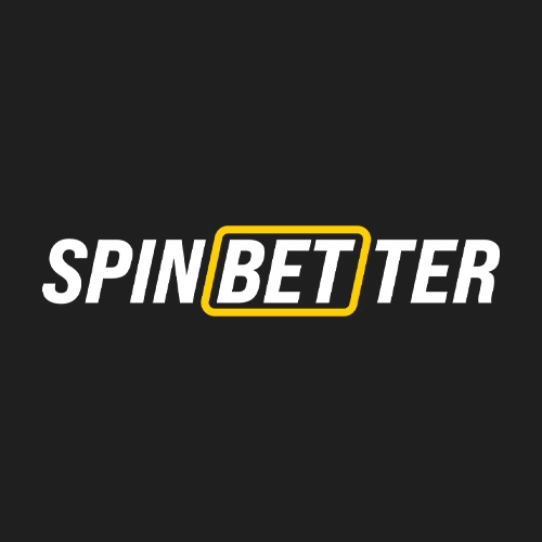 Spinbetter Casino Site