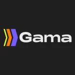 Gama Casino Online