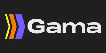 Gama Casino Online
