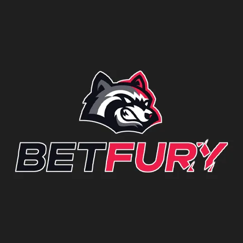 Betfury Casino Site