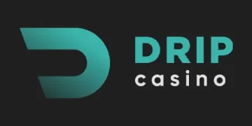Drip Casino Site
