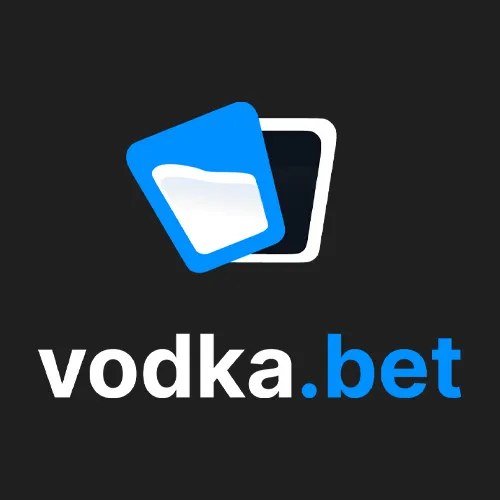 Vodka Casino Site