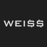 Weiss Casino Site