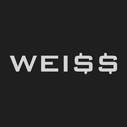 Weiss Casino Site
