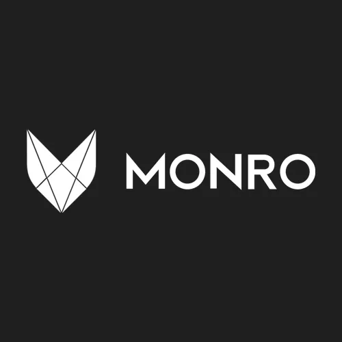 Monro Casino Site
