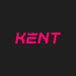 Kent Casino Site
