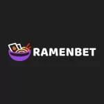 RamenBet Casino Site