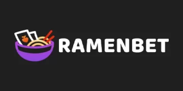 RamenBet Casino Site