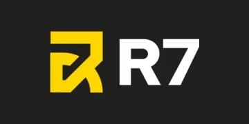 R7 Казино