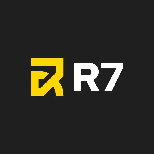 R7 Casino Site