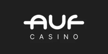 Auf Casino Site