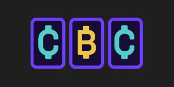 Cryptoboss Казино