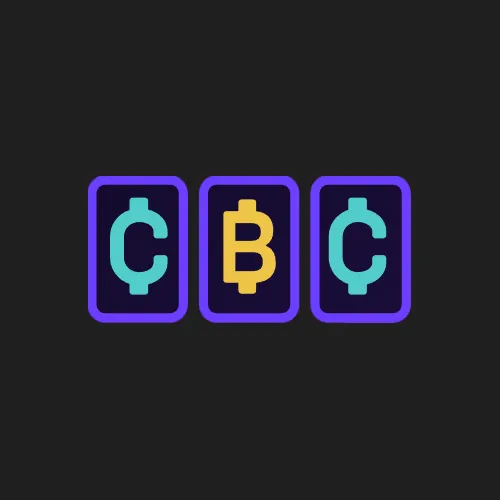 Cryptoboss Казино